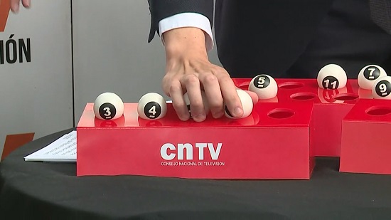 Organizaciones de la sociedad civil serán protagonistas en la franja electoral por el plebiscito de salida