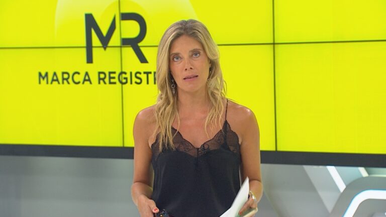 Mónica Rincón en conmemoración del 27F: 