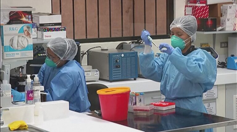 Jugador italiano es el primer caso de coronavirus en el fútbol mundial