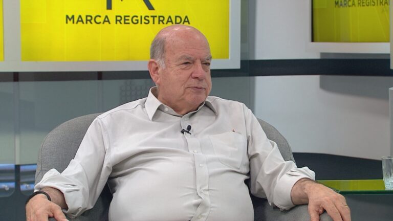 Insulza por críticas a su ausencia en acusación contra Guevara: 