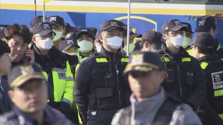 Se disparan cifras de coronavirus en el mundo: Más de 1.300 muertos y 60 mil contagiados