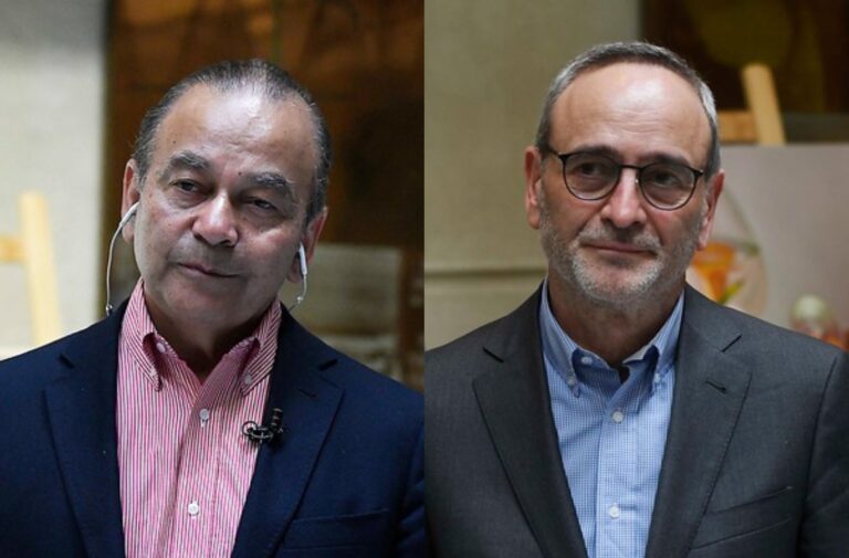 Diputados de La Araucanía impulsarán comisión investigadora por presuntas coimas en el MOP