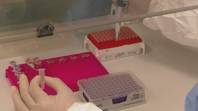 Ministerio de Salud confirma el tercer caso de coronavirus en Chile: Paciente reside en la Región Metropolitana