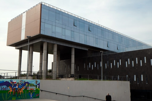 Era adenovirus: Ministerio de Salud descartó diagnóstico de Covid-19 en Hospital El Carmen de Maipú