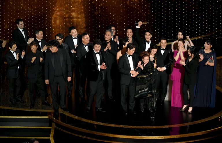 Oscar 2020: Excelente performance de audiencia y de sponsors marcaron la transmisión en Latinoamérica