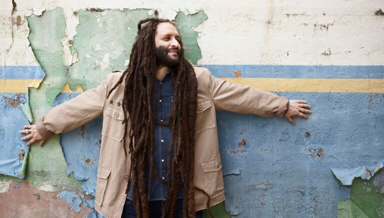 El regreso de Alborosie y de la leyenda Michael Rose cambia de fecha
