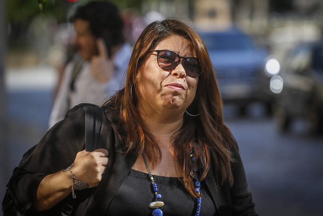 Reforma el código sanitario: Ingresan proyecto para congelar los precios de insumos médicos y medicamentos