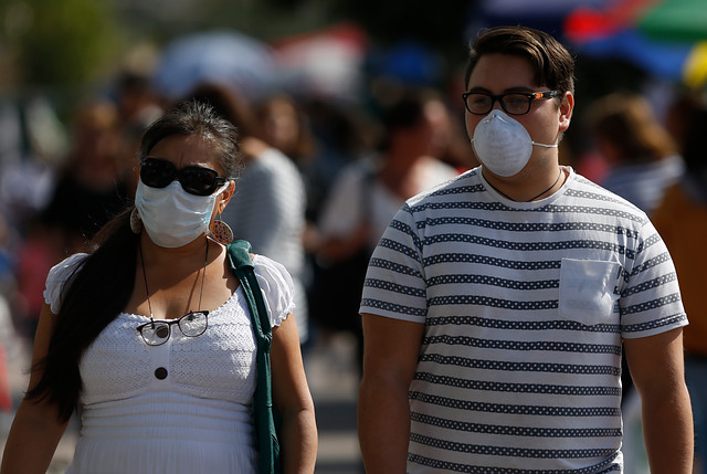 Columna de Paloma Ávila: Ensayo sobre la ceguera humana