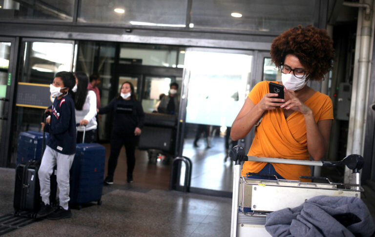 ¿Qué implica la aduana sanitaria anunciada para 7 regiones del país?