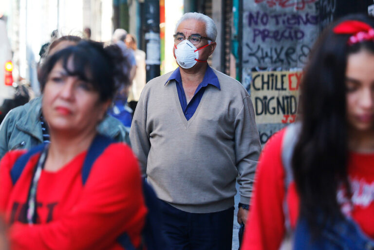 Experta recomienda no cambiarse de extremo en el fondo previsional: “Va a perder la oportunidad de recuperar”