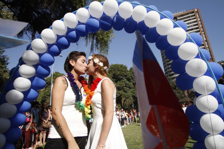 Fundación Iguales realiza llamado a incluir políticas antidiscriminatorias en medio de la pandemia