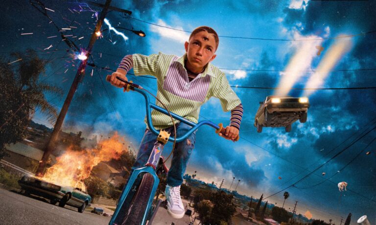 ¿Quién es la mujer que canta en “Yo perreo sola”? 6 curiosidades de “YHLQMDLG”, el nuevo disco de Bad Bunny