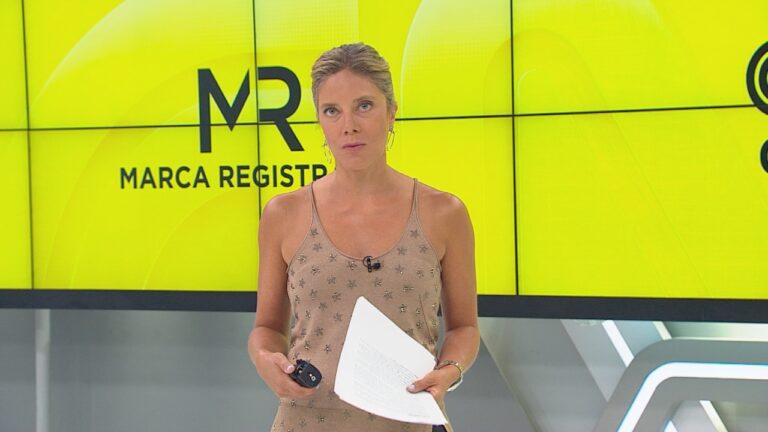 Mónica Rincón: “No sólo hay que cuidarse del coronavirus; también del alarmismo, la ignorancia y el individualismo”