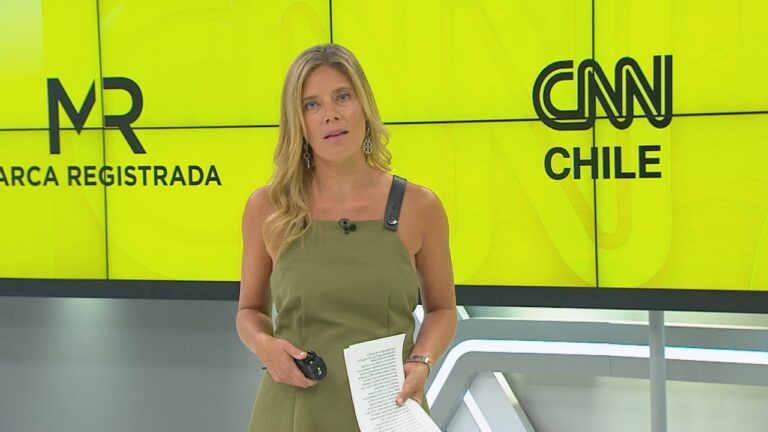 Rincón y coronavirus: 