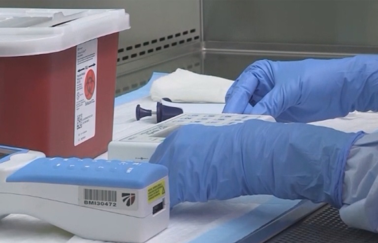 10 nuevos casos: Minsal reporta que hay 33 infectados de Covid-19 en Chile