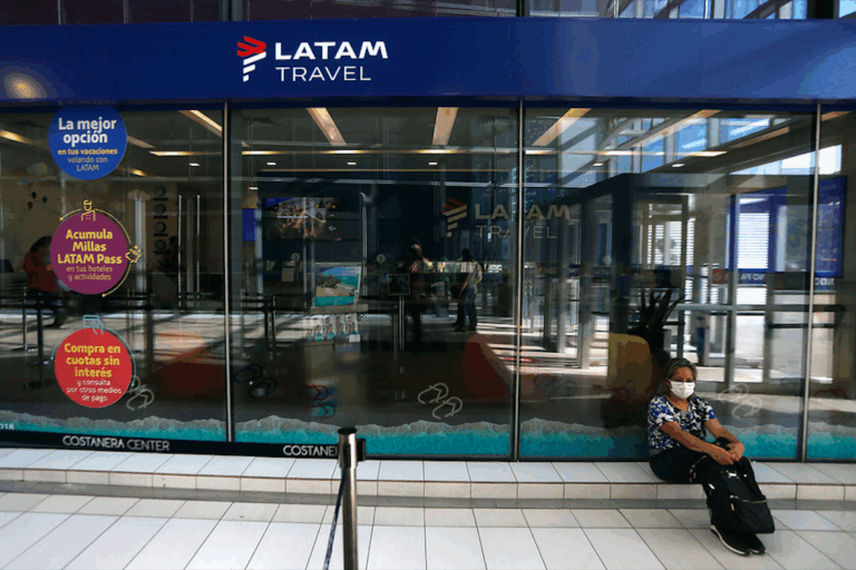 Permisos sin goce de sueldo y recorte de salarios: ¿Son legales las medidas que toman las empresas?