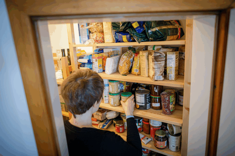 “Ningún país es inmune”: La FAO advierte sobre el impacto del COVID-19 en la cadena alimentaria