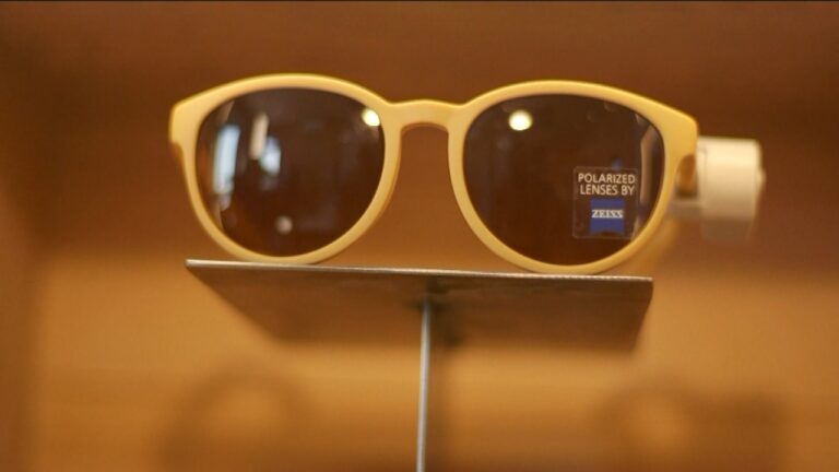 Karün: Otra mirada desde las regiones