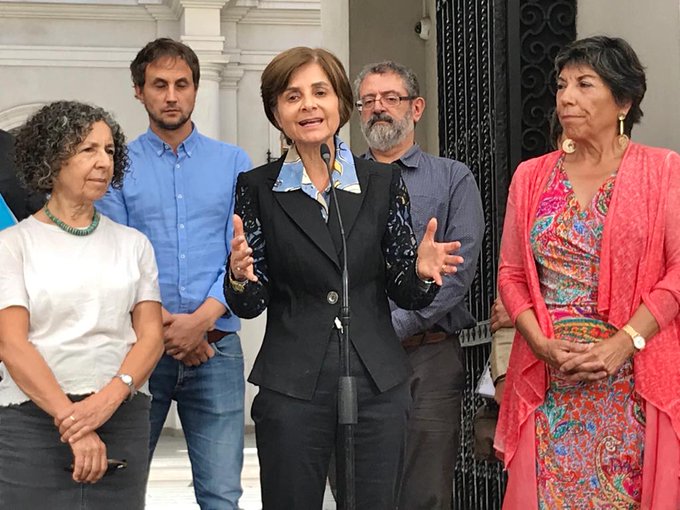 Coronavirus: Las multas que arriesgan quienes no cumplan con la cuarentena exigida