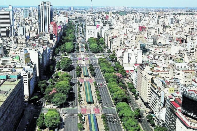 Cerca de mil millones de personas confinadas: estos son los países que ya están en cuarentena