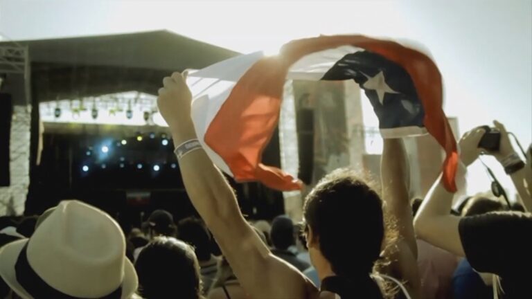 Gráfico demuestra que eventos cancelados y cuarentenas salvan vidas