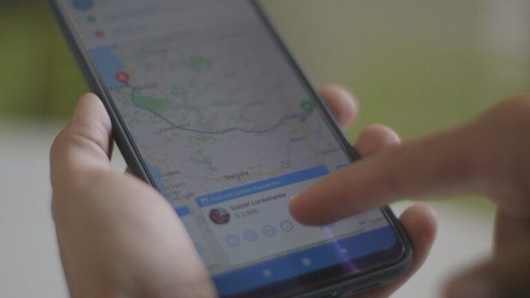 Las medidas de las app de transportes: Apoyo económico a socios diagnosticados y desinfectante en los autos