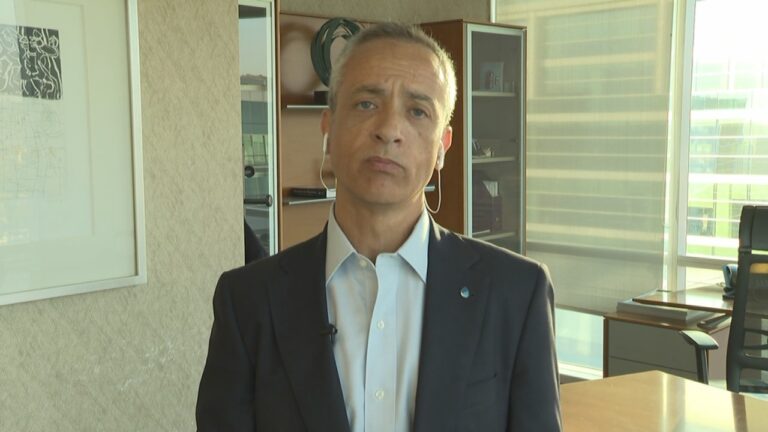 Esval destinó $50 mil millones para enfrentar la sequía en Valparaíso