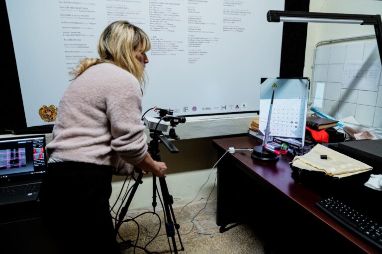 Confech pide rebaja de aranceles para educación superior mientras duren las clases online