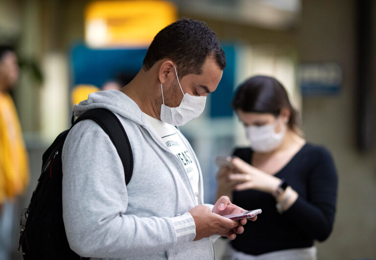 Todo lo que tienes que saber del Coronavirus en América Latina