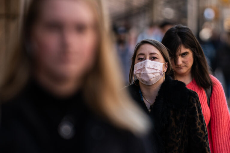 Sociedad Chilena de Infectología pone énfasis en el 