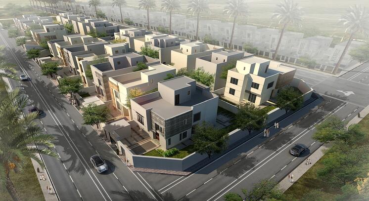 Tasas de créditos hipotecarios alcanzan su nivel más alto desde julio de 2019