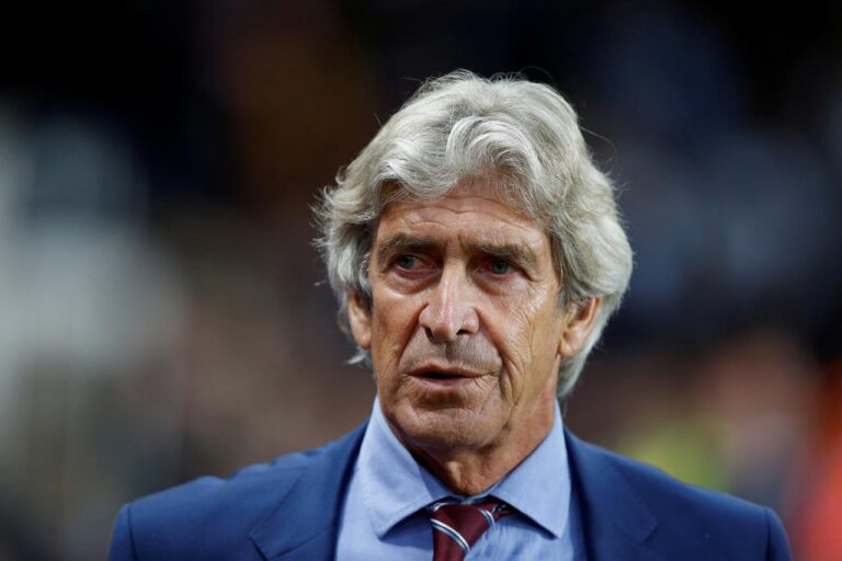 Pellegrini: 