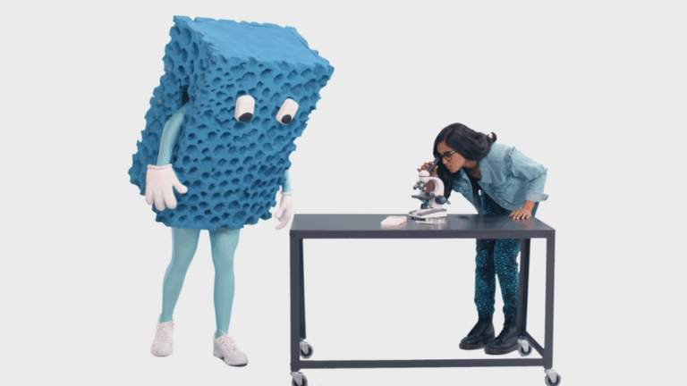 Para ver en familia: Fernando Paulsen recomienda 5 series documentales en cuarentena