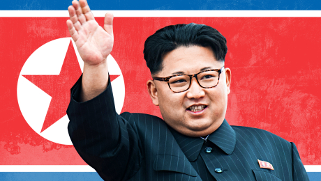 Raúl Sohr por estado de salud de Kim Jong Un: 