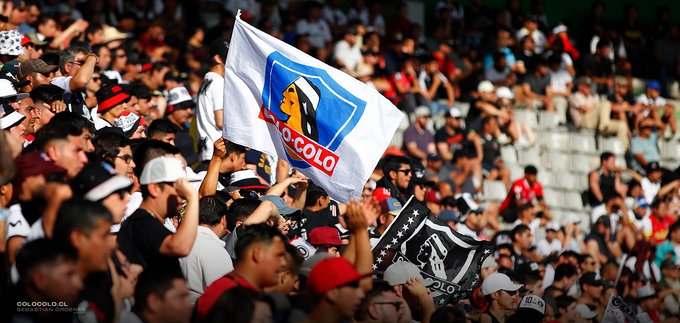 ByN anuncia que se acogerá a Ley de Protección del Empleo: 