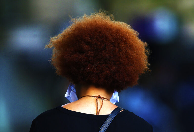 Sesgos que traicionan nuestra mente