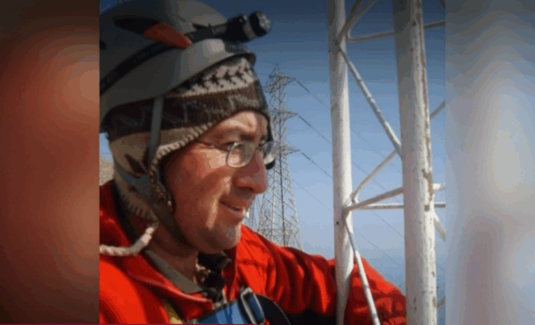 Hombre con COVID-19 murió solo en su departamento: Familia acusa que debió ser hospitalizado