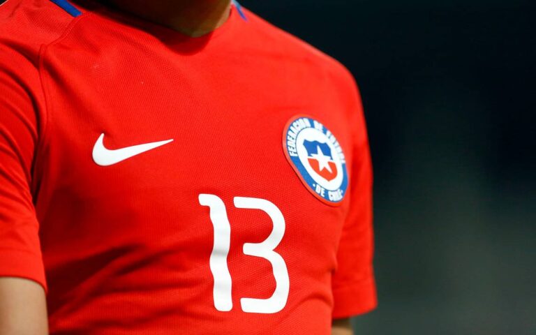 Columna de Daniel Matamala: Fina selección