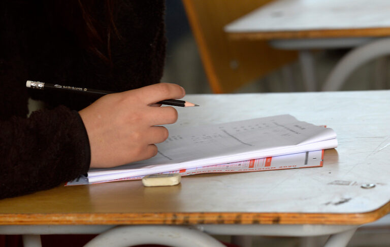 Mineduc habilita preuniversitarios gratuitos para estudiantes de enseñanza media