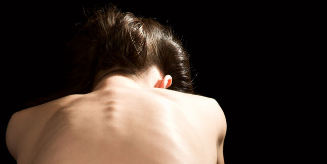 WhatsApp para realizar denuncias por violencia de género sería habilitado la próxima semana