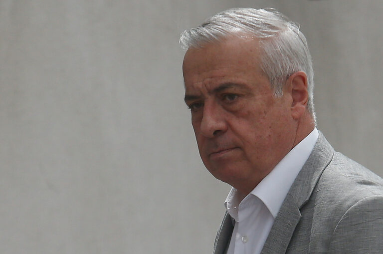 Mañalich y fallo de Suprema sobre Isapres: 