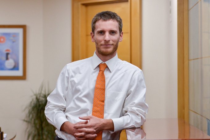 Sence abre más de mil cupos en cursos digitales gratuitos para personas que hayan perdido su trabajo