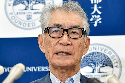 Premio Nobel de Medicina sobre otorgar pasaportes de inmunidad a recuperados de COVID-19: “Esto es peligroso”