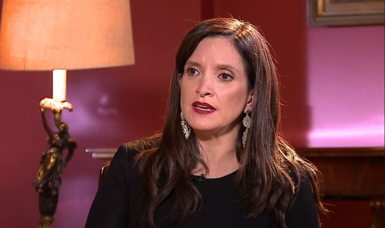 7 trabajos de CNN Chile y CHV Noticias son nominados al Premio Periodismo de Excelencia 2020