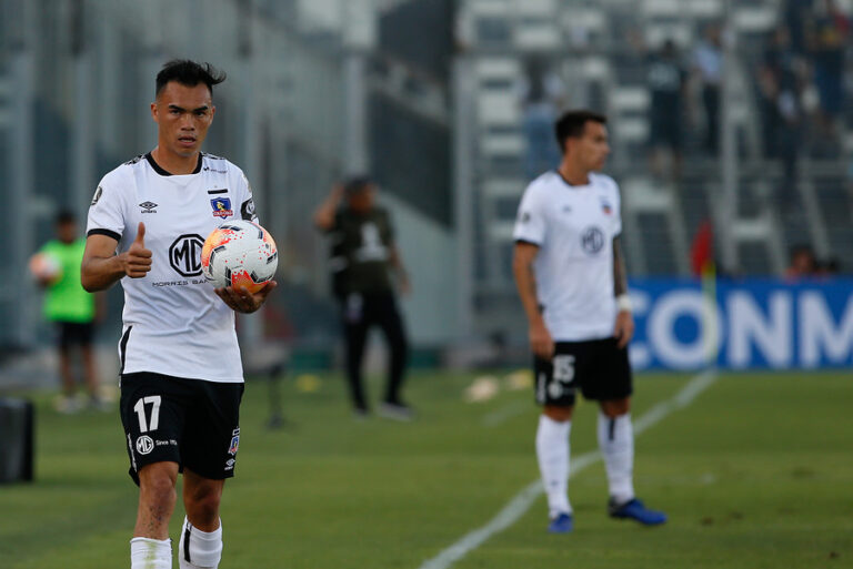 FIFA aceptó que se realicen hasta 5 cambios por equipo en un partido