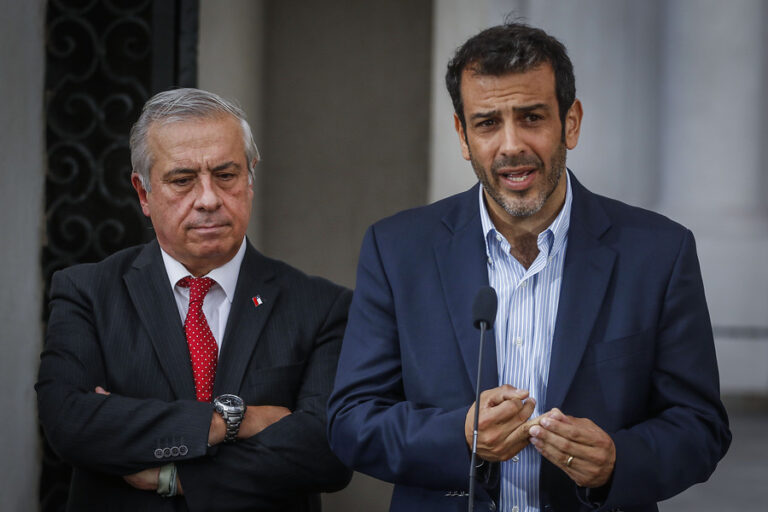 Delgado por hacinamiento: 