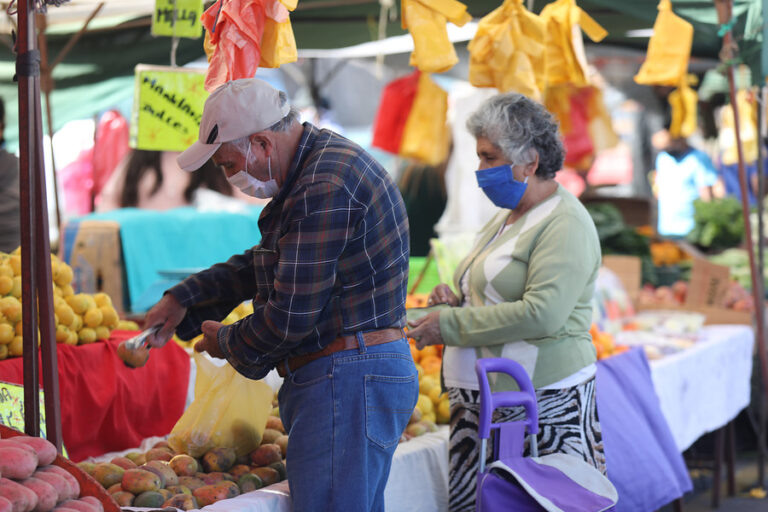 ¿Cuándo se realiza el pago? Respuestas a 7 preguntas frecuentes del Ingreso Familiar de Emergencia