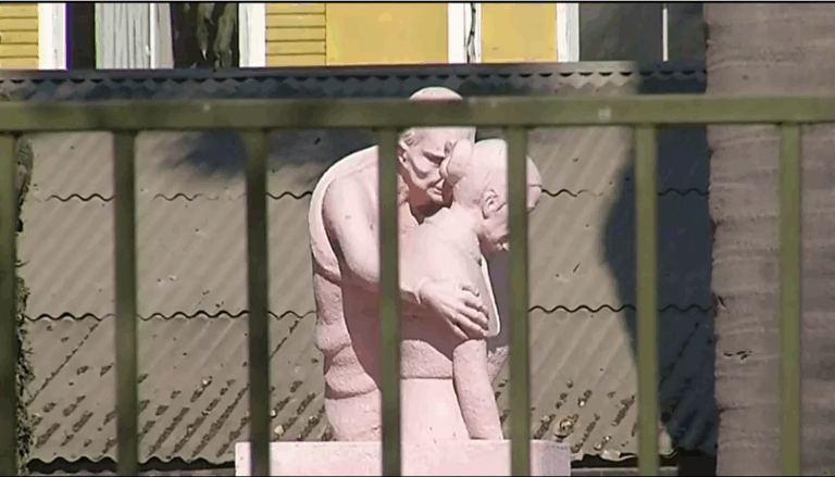 Nuevo brote de COVID-19 en Valparaíso: Hay tres casos positivos en Hospital Geriátrico de Limache