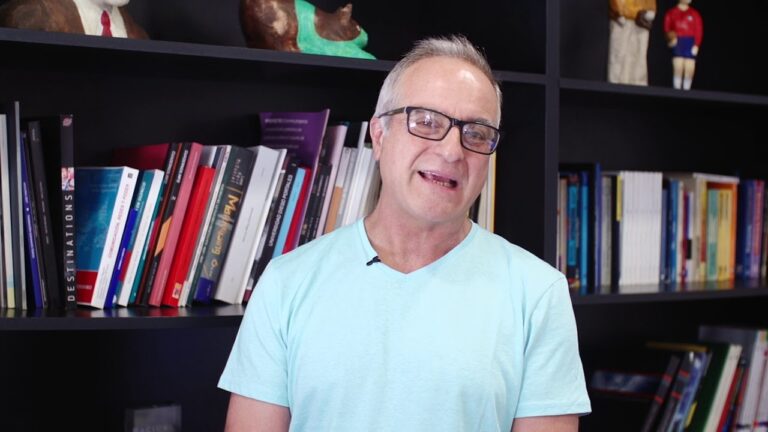 Publicidad en tiempos de pandemia: La lección es el trabajo colaborativo