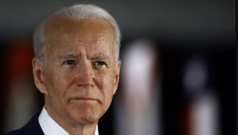 Colegio de Electores ratifica triunfo de Biden: ¿Cuál es el proceso para que asuma el mandato?